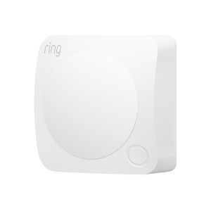 Ring Alarm Motion Detector - 2nd Generation 1 Ring Alarm Motion Detector - 2nd Generation 1