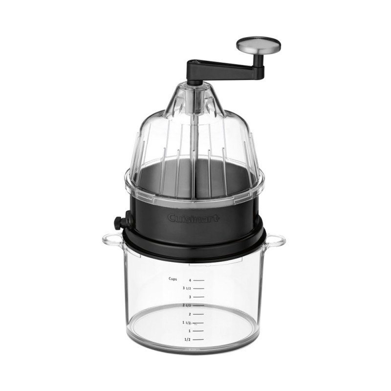 Cuisinart Food Spiralizer 1 Cuisinart Food Spiralizer 1