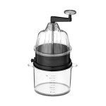 Cuisinart Food Spiralizer 1 Cuisinart Food Spiralizer 1