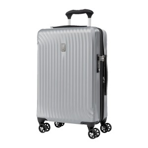 Travelpro Maxlite Air Carry-On Expandable Hardside Spinner 1 Travelpro Maxlite Air Carry-On Expandable Hardside Spinner 1