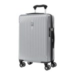 Travelpro Maxlite Air Carry-On Expandable Hardside Spinner 1 Travelpro Maxlite Air Carry-On Expandable Hardside Spinner 1
