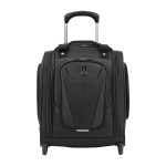 Travelpro Maxlite 5 Rolling Underseat Carry-On 1 Travelpro Maxlite 5 Rolling Underseat Carry-On 1