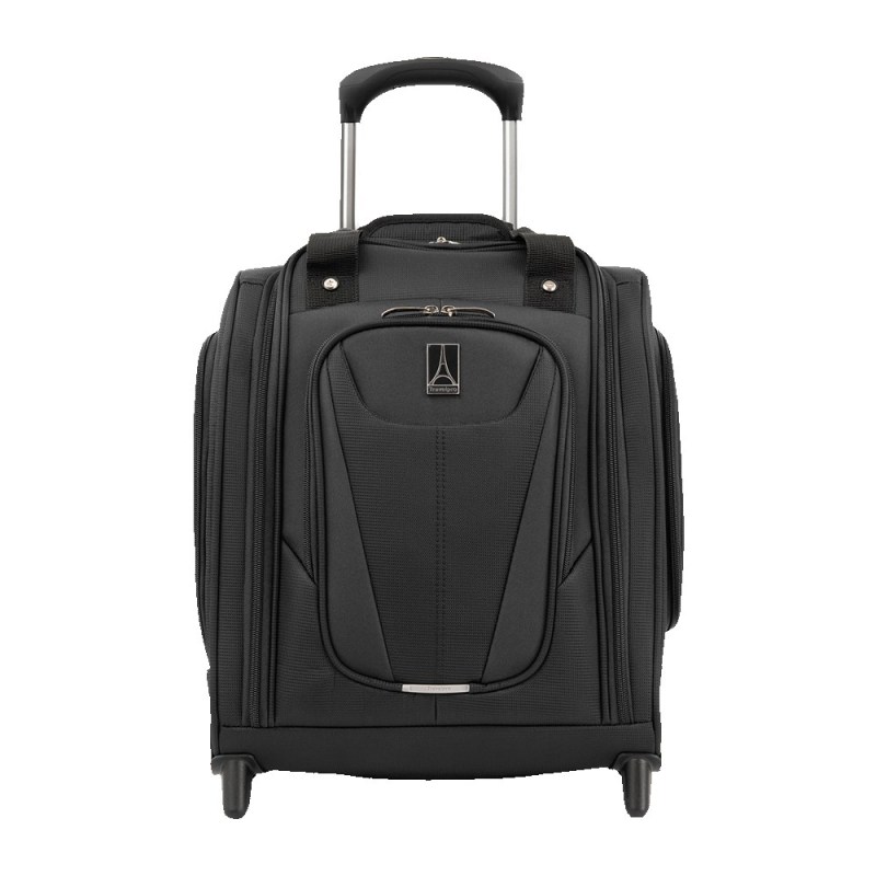 Travelpro Maxlite 5 Rolling Underseat Carry-On 1 Travelpro Maxlite 5 Rolling Underseat Carry-On 1
