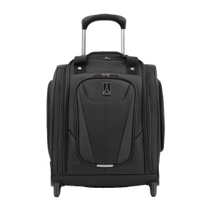 Travelpro Maxlite 5 Rolling Underseat Carry-On 1 Travelpro Maxlite 5 Rolling Underseat Carry-On 1