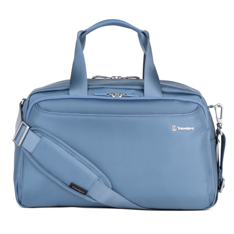 Travelpro VersaPack+ UnderSeat Tote 1 Travelpro VersaPack+ UnderSeat Tote 1