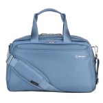 Travelpro VersaPack+ UnderSeat Tote 1 Travelpro VersaPack+ UnderSeat Tote 1