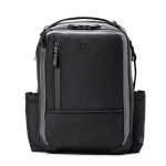 Travelpro Altitude Slim Expandable Laptop Backpack 20-24L 1 Travelpro Altitude Slim Expandable Laptop Backpack 20-24L 1