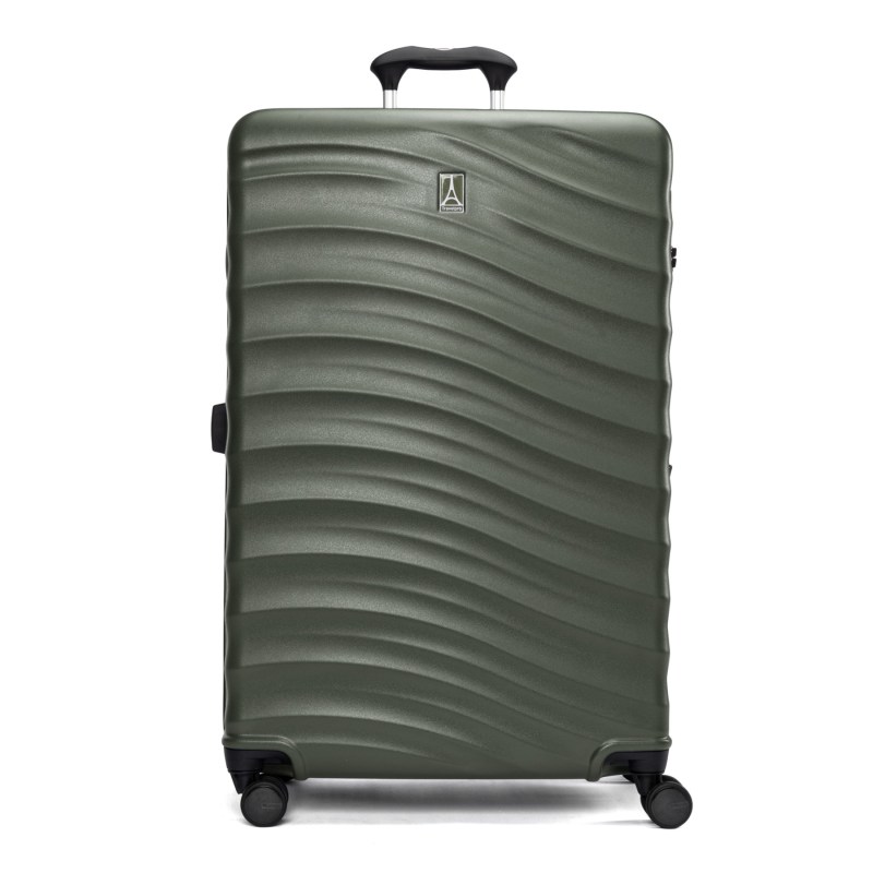 Travelpro Maxlite Air V2 Large Check-In Hardside Spinner 1 Travelpro Maxlite Air V2 Large Check-In Hardside Spinner 1