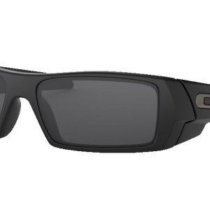 Oakley Gascan Sunglasses 1 Oakley Gascan Sunglasses 1