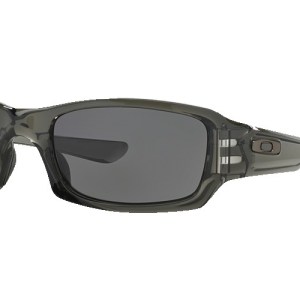 Oakley Fives Squared Sunglasses 1 Oakley Fives Squared Sunglasses 1