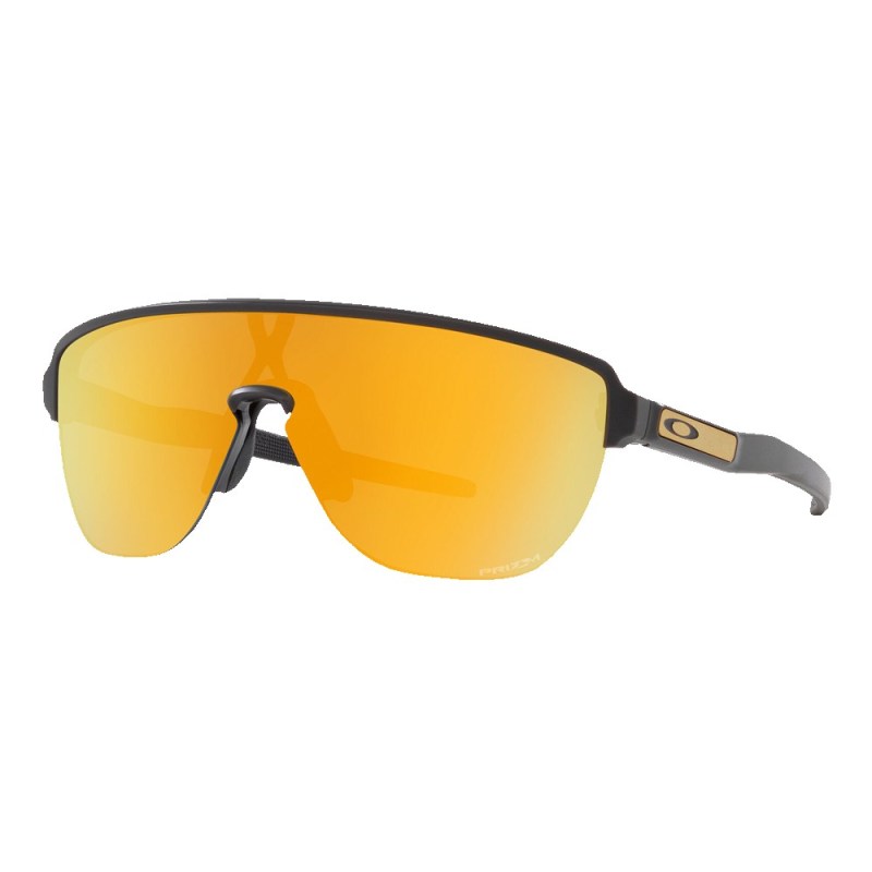 Oakley Corridor Sunglasses 1 Oakley Corridor Sunglasses 1