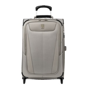 Travelpro Maxlite 5 22-inch Carry-On Expandable Rollaboard 1 Travelpro Maxlite 5 22-inch Carry-On Expandable Rollaboard 1