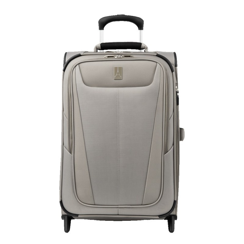 Travelpro Maxlite 5 22-inch Carry-On Expandable Rollaboard 1 Travelpro Maxlite 5 22-inch Carry-On Expandable Rollaboard 1