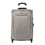 Travelpro Maxlite 5 22-inch Carry-On Expandable Rollaboard 1 Travelpro Maxlite 5 22-inch Carry-On Expandable Rollaboard 1