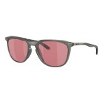 Oakley Thurso Sunglasses 1 Oakley Thurso Sunglasses 1