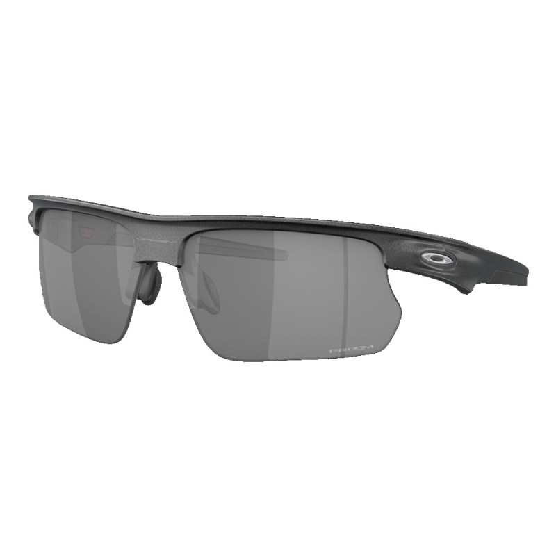 Oakley Bisphaera Sunglasses 1 Oakley Bisphaera Sunglasses 1