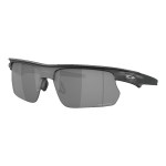 Oakley Bisphaera Sunglasses 1 Oakley Bisphaera Sunglasses 1