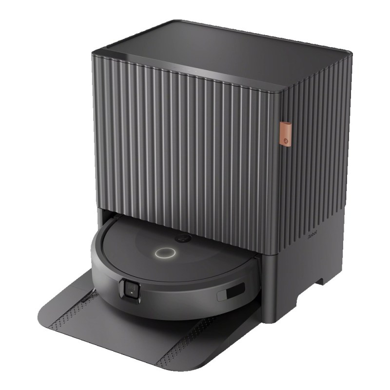 iRobot Roomba Combo 10 Max Robot + AutoWash Dock 1 iRobot Roomba Combo 10 Max Robot + AutoWash Dock 1