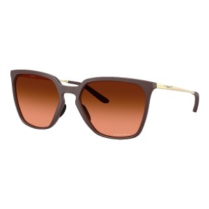 Oakley Women%27s Sielo Sq Sunglasses 1 Oakley Women%27s Sielo Sq Sunglasses 1