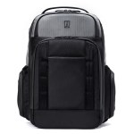 Travelpro Altitude Large Expandable Laptop Backpack 30-36L 1 Travelpro Altitude Large Expandable Laptop Backpack 30-36L 1