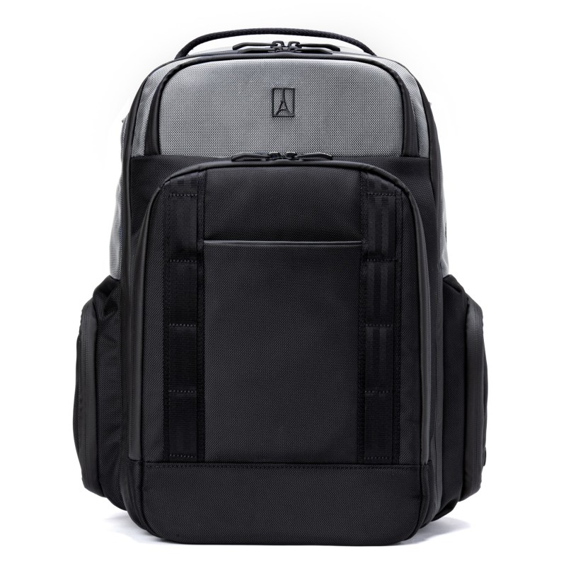 Travelpro Altitude Large Expandable Laptop Backpack 30-36L 1 Travelpro Altitude Large Expandable Laptop Backpack 30-36L 1