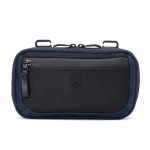 Travelpro Altitude Organization Kit 1 Travelpro Altitude Organization Kit 1