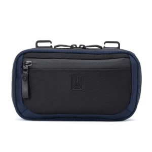 Travelpro Altitude Organization Kit 1 Travelpro Altitude Organization Kit 1