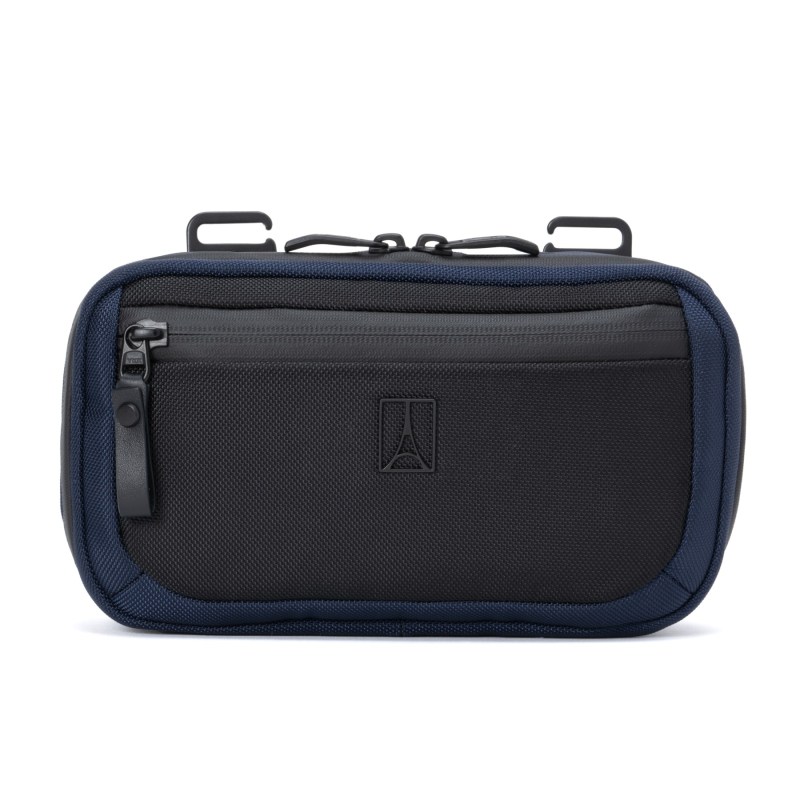 Travelpro Altitude Organization Kit 1 Travelpro Altitude Organization Kit 1