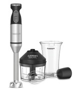 Cuisinart Smart Stick Variable Speed Hand Blender 1 Cuisinart Smart Stick Variable Speed Hand Blender 1