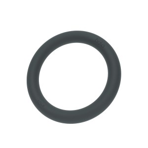 Bala Power Ring 10 LB - Charcoal 1 Bala Power Ring 10 LB - Charcoal 1