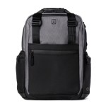 Travelpro Altitude Medium Expandable Laptop Backpack 25-30L 1 Travelpro Altitude Medium Expandable Laptop Backpack 25-30L 1