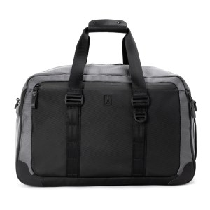 Travelpro Altitude Double Expansion Duffel 1 Travelpro Altitude Double Expansion Duffel 1
