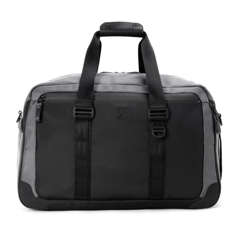 Travelpro Altitude Double Expansion Duffel 1 Travelpro Altitude Double Expansion Duffel 1