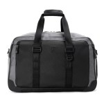 Travelpro Altitude Double Expansion Duffel 1 Travelpro Altitude Double Expansion Duffel 1