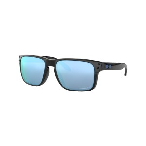 Oakley Polarized Holbrook Sunglasses 1 Oakley Polarized Holbrook Sunglasses 1