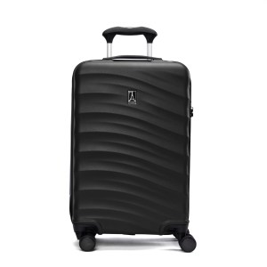 Travelpro Maxlite Air V2 Carry-On Hardside Spinner 1 Travelpro Maxlite Air V2 Carry-On Hardside Spinner 1
