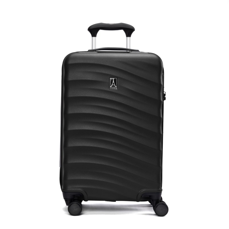 Travelpro Maxlite Air V2 Carry-On Hardside Spinner 1 Travelpro Maxlite Air V2 Carry-On Hardside Spinner 1
