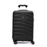 Travelpro Maxlite Air V2 Carry-On Hardside Spinner 1 Travelpro Maxlite Air V2 Carry-On Hardside Spinner 1