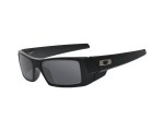 Oakley Polarized Gascan Sunglasses 1 Oakley Polarized Gascan Sunglasses 1