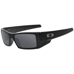 Oakley Polarized Gascan Sunglasses 1 Oakley Polarized Gascan Sunglasses 1