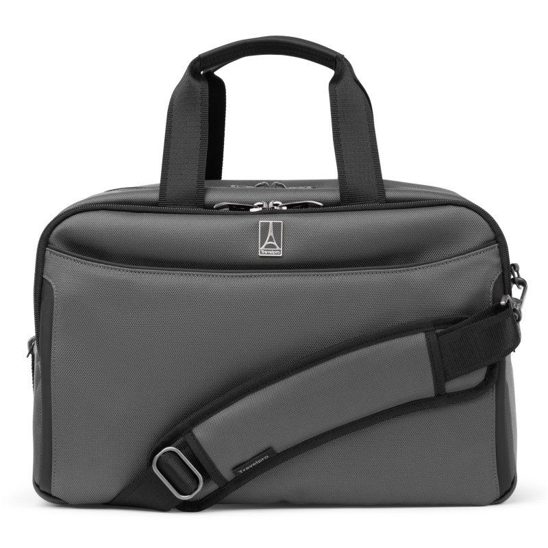 Travelpro Crew Classic UnderSeat Tote 1 Travelpro Crew Classic UnderSeat Tote 1
