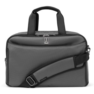 Travelpro Crew Classic UnderSeat Tote 1 Travelpro Crew Classic UnderSeat Tote 1