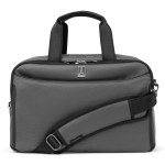 Travelpro Crew Classic UnderSeat Tote 1 Travelpro Crew Classic UnderSeat Tote 1