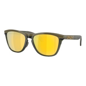 Oakley Polarized Frogskins Range XL Sunglasses 1 Oakley Polarized Frogskins Range XL Sunglasses 1