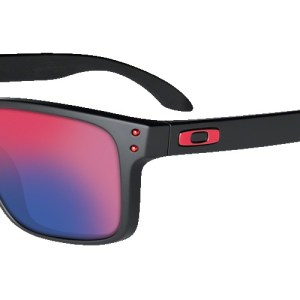 Oakley Holbrook Sunglasses 1 Oakley Holbrook Sunglasses 1