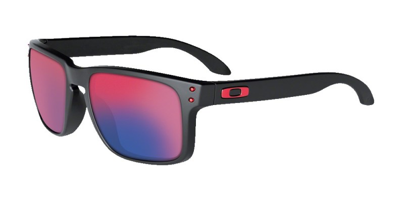 Oakley Holbrook Sunglasses 1 Oakley Holbrook Sunglasses 1