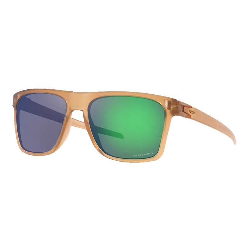 Oakley Leffingwell Sunglasses 1 Oakley Leffingwell Sunglasses 1
