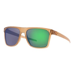 Oakley Leffingwell Sunglasses 1 Oakley Leffingwell Sunglasses 1