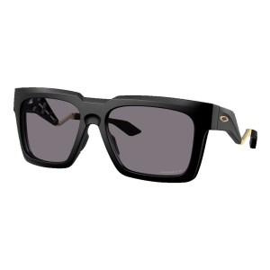 Oakley Polarized Enigma Ink Sunglasses 1 Oakley Polarized Enigma Ink Sunglasses 1