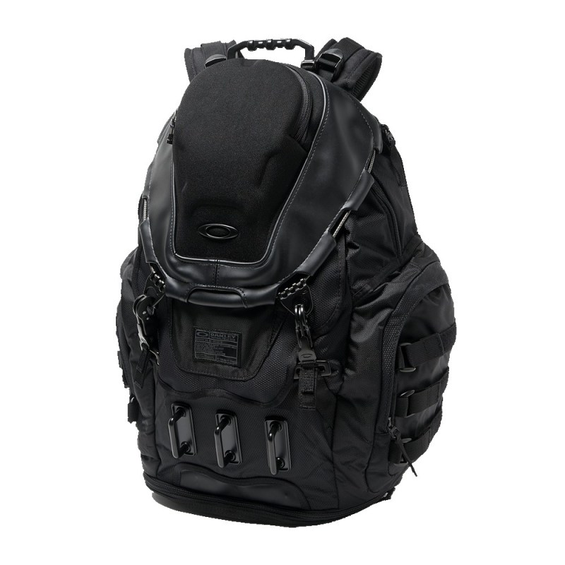 Oakley Kitchen Sink Backpack 1 Oakley Kitchen Sink Backpack 1